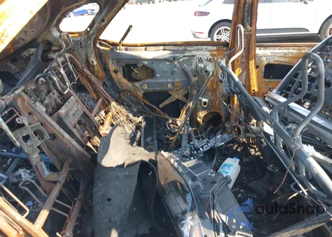 2020 Lexus Rx 350 from USA, damaged, VIN 2T2HZMDA8LC244102